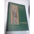 STUDIA BASILIANA - VOLUMUL 1 - SFANTUL VASILE CEL MARE STUDIA BASILIANA - VOLUMUL 1 - SFANTUL VASILE CEL MARE